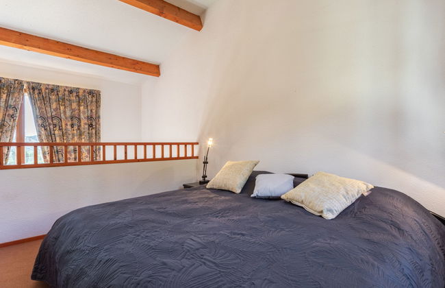 Le Belvédère - Foto 12