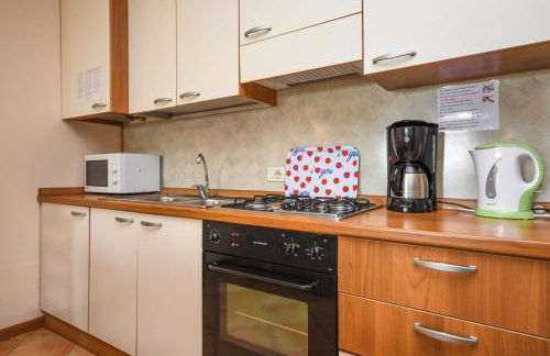 Residence Corte Ferrari -Ciao Vacanze- - Foto 53