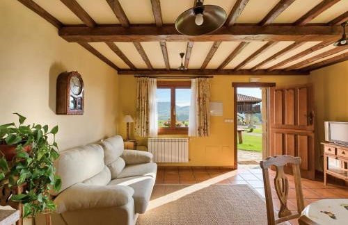 Apartamentos Rurales El Mirador de Cazanes - Foto 11