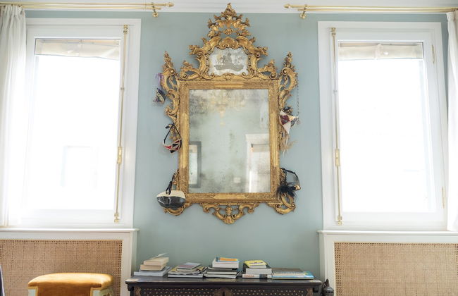 Residenza Colombina - Photo 70