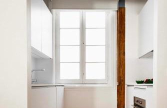 Apartamentos Principe 7 - Foto 53