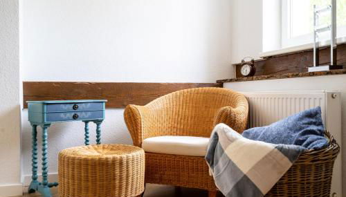 FeHaus am Walnussbaum - Foto 4