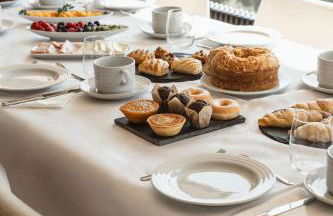 Quinta Vale das Papas - Foto 18