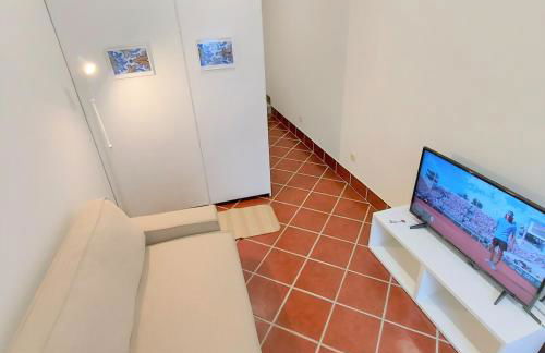 Anjo33 Flats - Foto 65