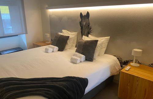 LUZZ me - Casa de Angra - Photo 6