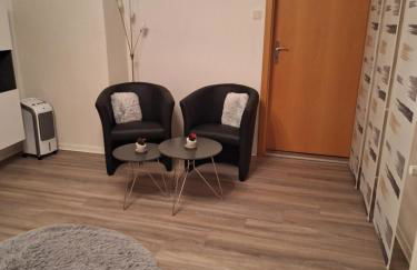 Ferienwohnung bei Ingrid - Foto 14