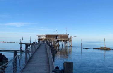 Villa Mirella - Foto 41