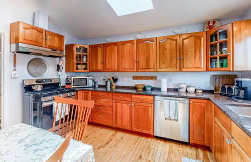 Maine Haven - Foto 7