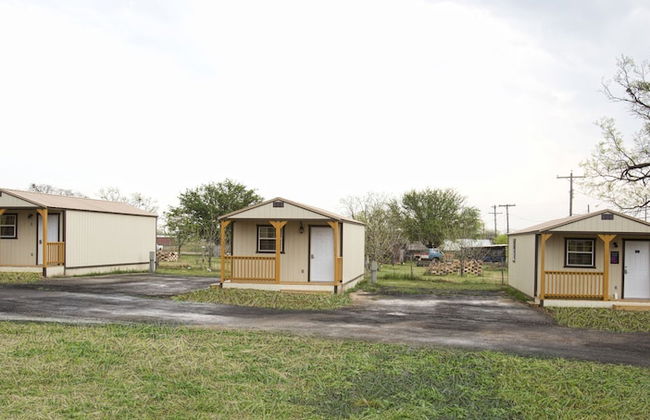 Life's Suites - Foto 51