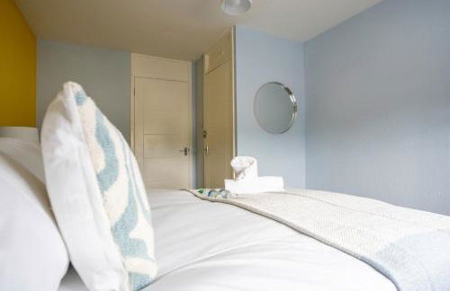 Hillview House - Foto 43