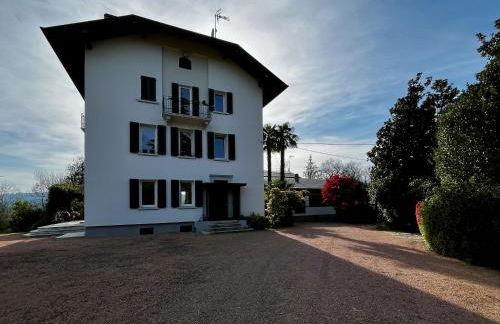 Country house close to Orta Lake - Foto 16