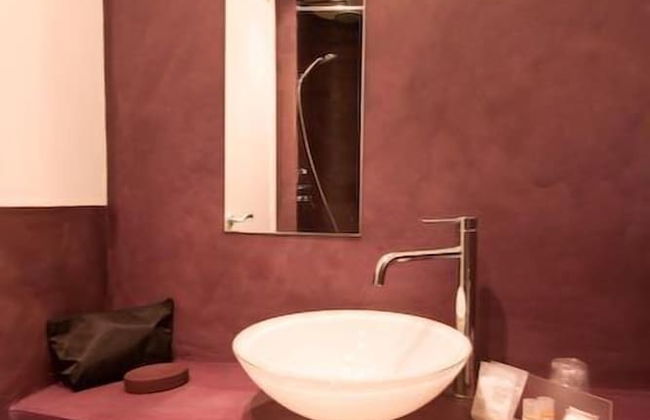 Hip Suites - Foto 20