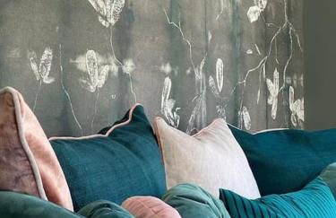 La Casetta di Bice al Villair di Morgex - Foto 1