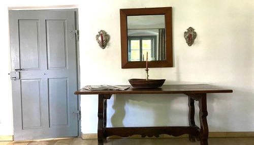 Benefizium Denklingen - Anno 1713 - Foto 5