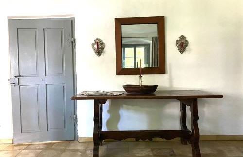 Benefizium Denklingen - Anno 1713 - Foto 5