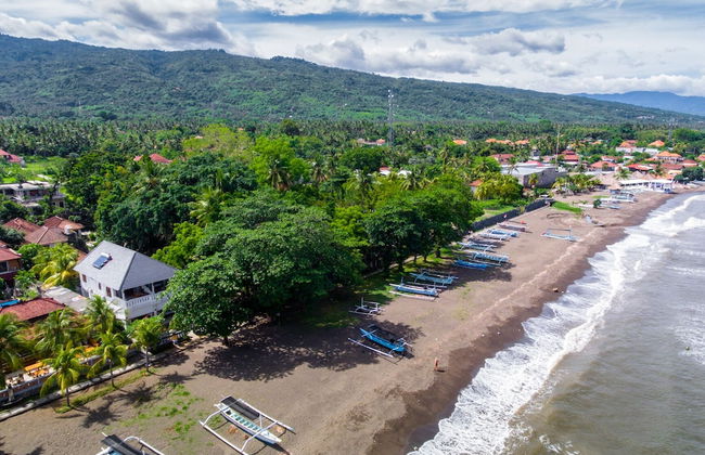 Spice House inn Down Stair - Foto 32
