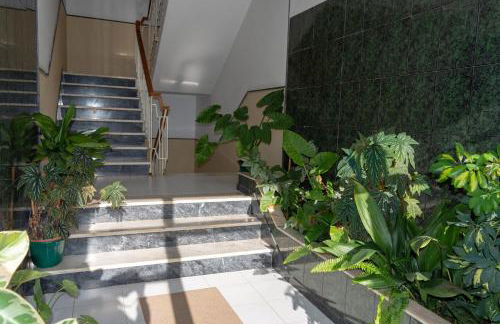 Flat in the Heart of Algarve - Foto 19