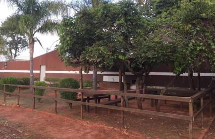 Chacara vale do igapó bauru - Foto 2