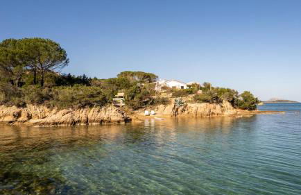 Villa Sea Soul - luxury with access to the sea - Foto 11