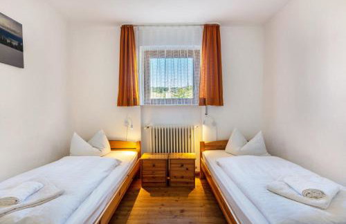 Ferienwohnungen Kehrwieder - Photo 11