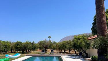 Tzortzinas Cottage - Foto 5