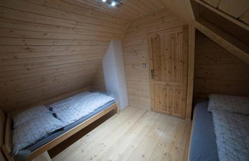 Groniówka - Foto 10