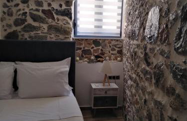 Villa Olga - Foto 28