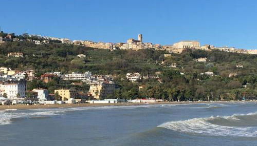 Happy Marina - Foto 4