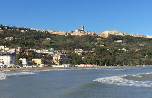 Happy Marina - Foto 4