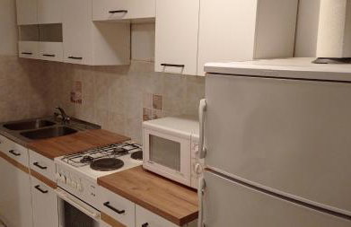 Apartments Tatjana - Foto 22