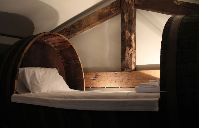 Quinta do Rapozinho - Foto 20