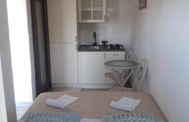 Robinson Medvidina Small room - Foto 9