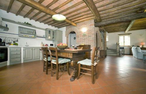 Broccolo by Salogi Villas - Foto 7