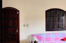 Casa Praia e Piscina Diamante - Foto 18