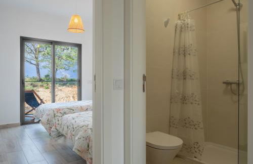 Surfer’s Pitstop - Foto 66