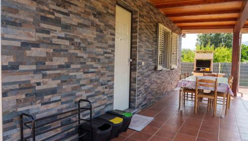 Locations l'Inzecca - Foto 3