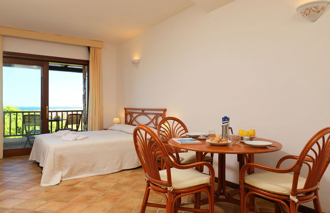 Dalia 14 - Vista Village - Foto 6