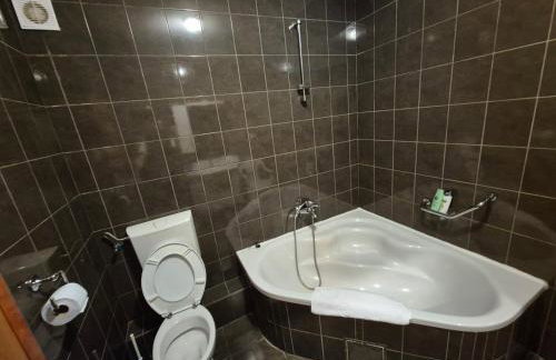 Apartments Lampalo - Foto 61