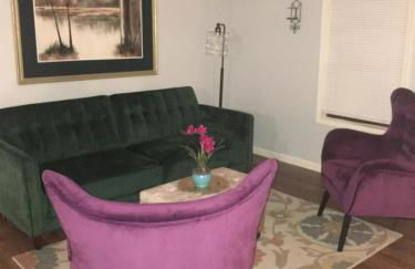 The QueenEsta - Foto 7