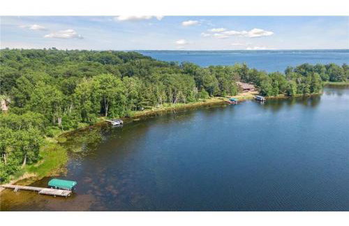 Yellow Lake Sunset Cabin - Foto 34