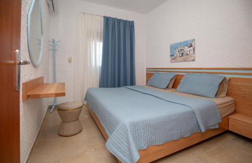 Amatu Villa (Jupiter) - Foto 28