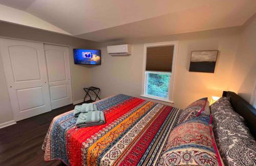 Quality Home Port Royal. Pet Yes - Foto 14