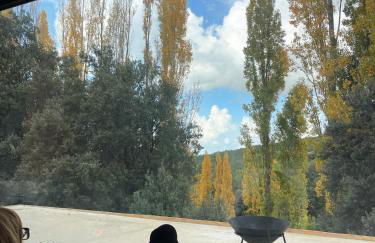 Corrales de la Aldea Alojamiento Paisajístico - Foto 17