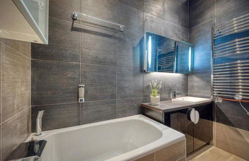 La Villa - Piscine / Karaoké / Jeux - Foto 13