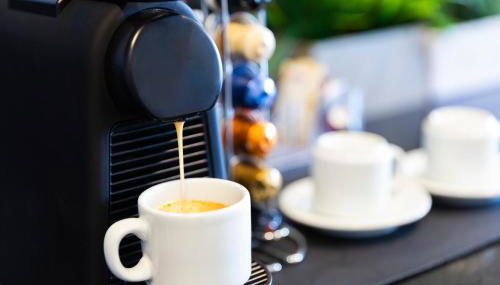 Estúdios Completos no Gonzaga com AC, Canal 3, Vila Belmiro, Unifesp - Foto 5