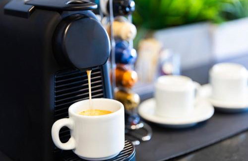 Estúdios Completos no Gonzaga com AC, Canal 3, Vila Belmiro, Unifesp - Foto 5