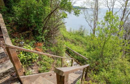 Barranco by Avantstay Stairway to Beach + Views - Foto 76