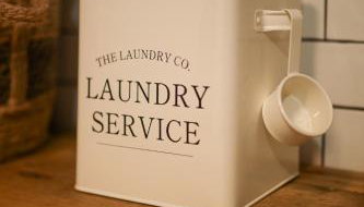 Apartament Pod 6 - Foto 5