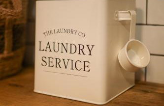 Apartament Pod 6 - Foto 5