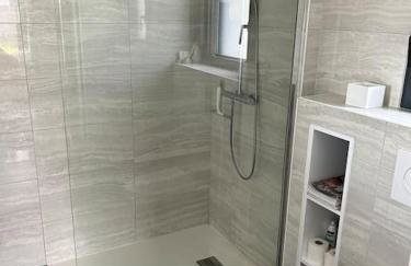 Maison proche océan à tosse - Foto 7